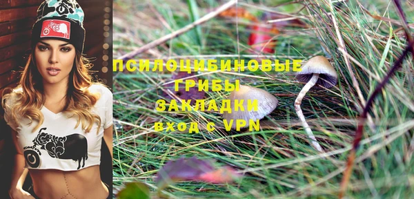 молекула духа Верхнеуральск