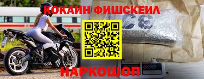гашик Гусев