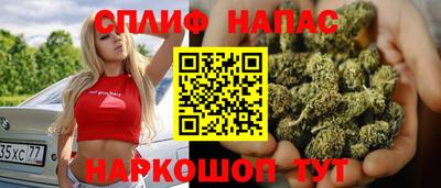 СК Гусь-Хрустальный