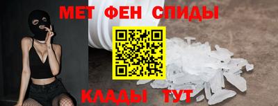 гашик Гусев