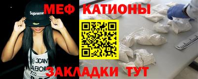 гашик Гусев
